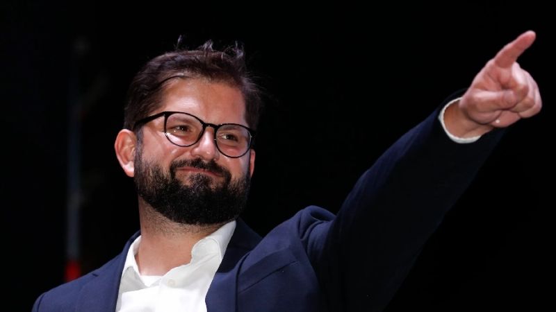 “Malvinas viejo, Malvinas Argentinas…”