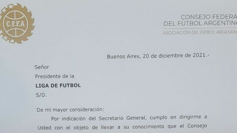 Prohíben público visitante en el Torneo Regional