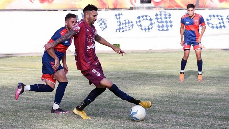 “Tesho” y Social el miércoles, y “Santo” el jueves