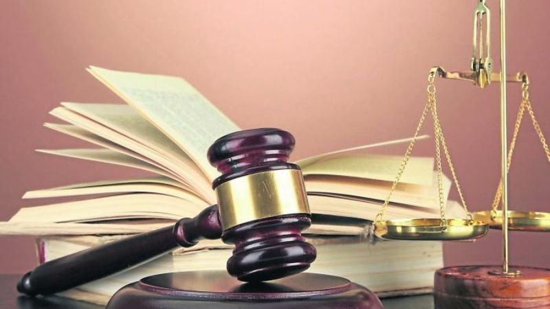 Orden de mérito para el fuero de violencia familiar y de género