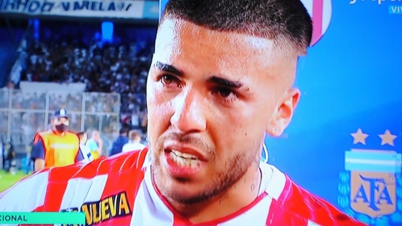 Barracas venció a Quilmes en penales y ascendió