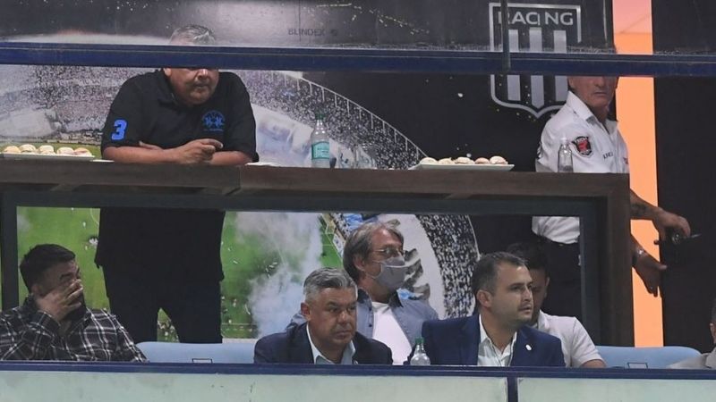 Barracas venció a Quilmes en penales y ascendió