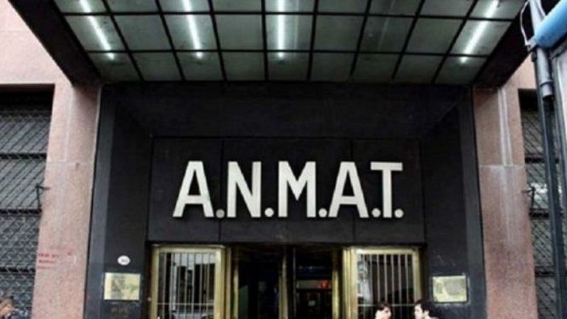 Informe oficial revela las graves fallas en la producción de fentanilo vinculado a 96 muertes