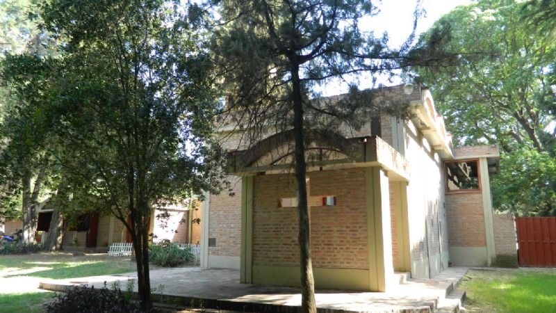 El Obispo presidirá la Misa de Nochebuena en la Catedral y en el Monasterio