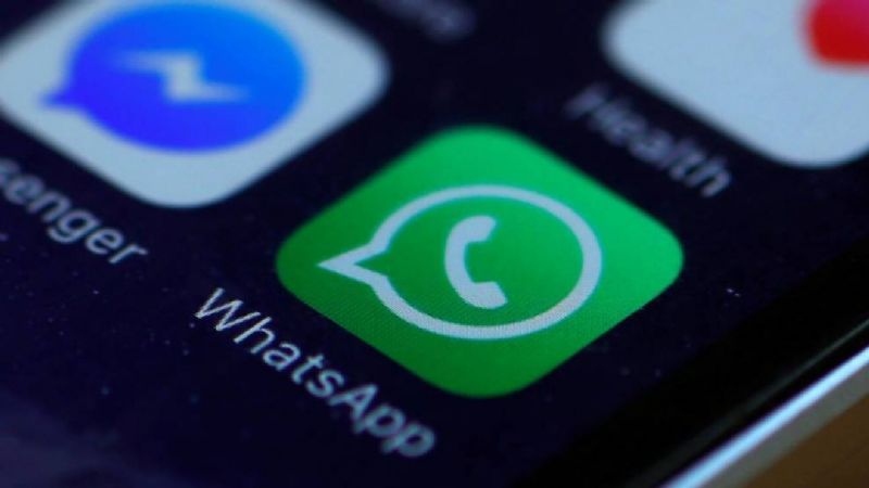 WhatsApp dejará de funcionar en estos celulares en 2022