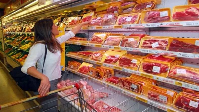 Cuáles son y dónde conseguir los cinco cortes de carne a precios rebajados