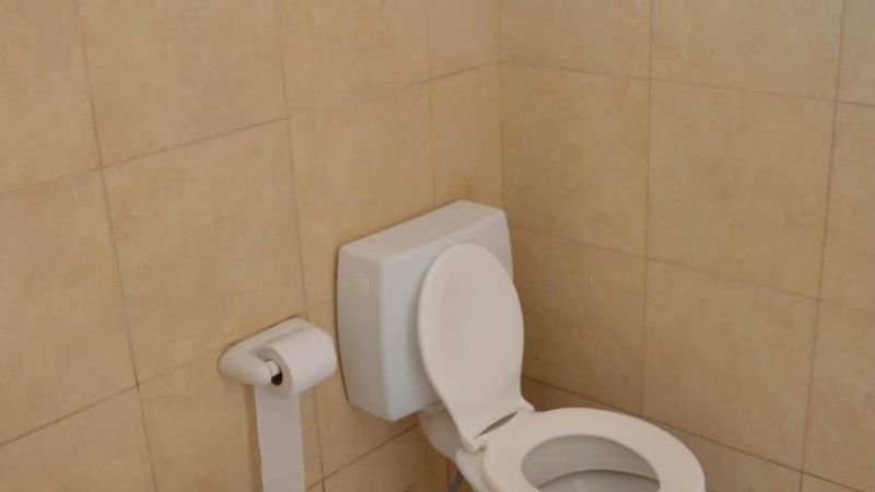 En vísperas de Navidad, el municipio de Santa María sigue presente