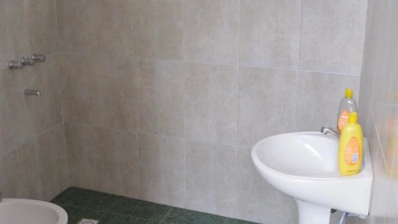 En vísperas de Navidad, el municipio de Santa María sigue presente