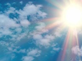 Catamarca tendrá un martes agradable y sin lluvias durante toda la jornada