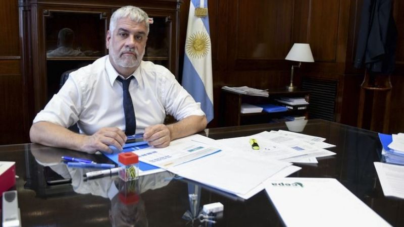 Nuevo Precios Cuidados: elaboran primer borrador de 1300 productos