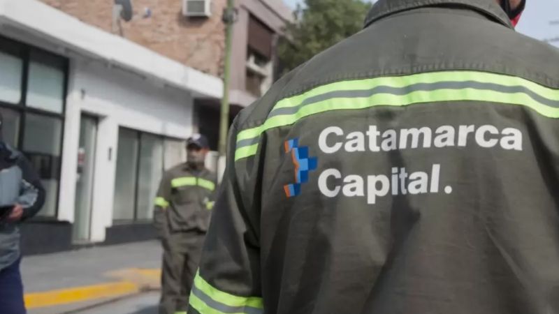 A falta de bono, el SOEM quiere un nuevo aumento