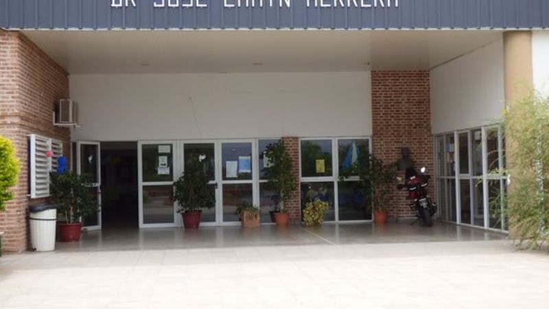 Preocupa el aumento de casos en Andalgalá