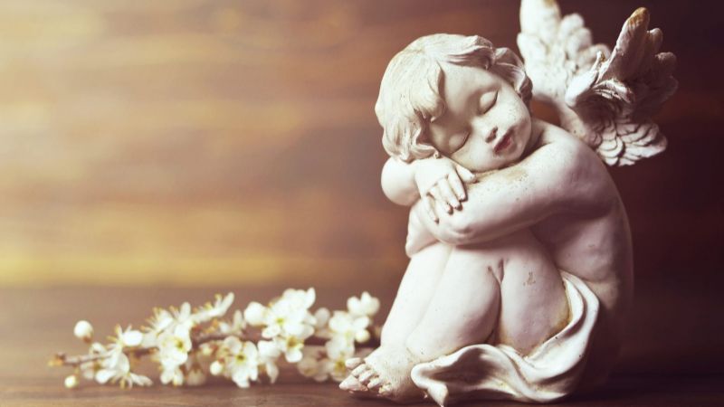 Día de los Santos Inocentes