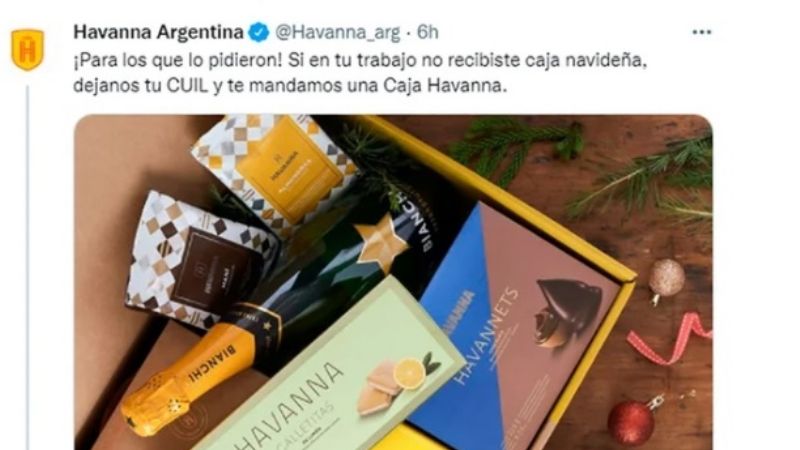 La broma por el Día de los Inocentes en Twitter que le salió cara a una empresa