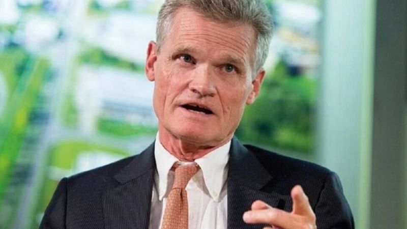 "Ya pasó": el pronóstico optimista de un científico de Oxford sobre la pandemia