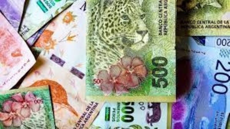 Calendario de pagos de ANSES: ¿quiénes cobran hoy?