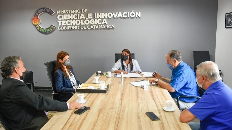 Capacitación en tecnología de los trabajadores de la construcción