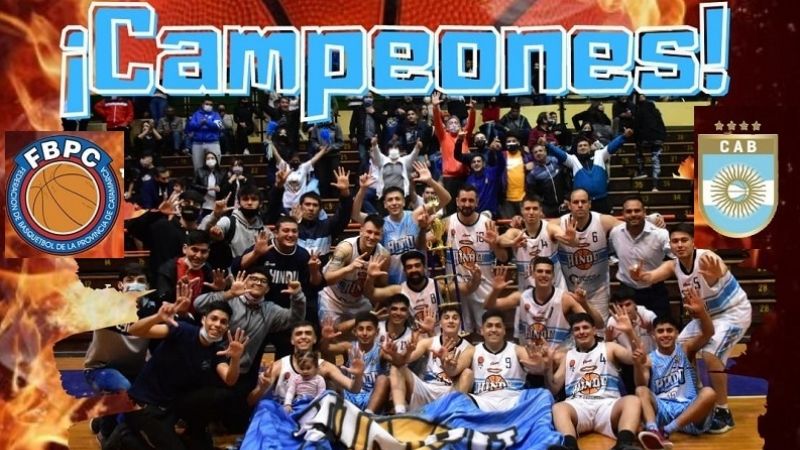 En vibrante tiempo adicional, Hindú campeón de Primera