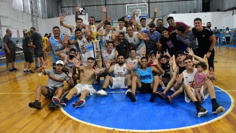 En vibrante tiempo adicional, Hindú campeón de Primera