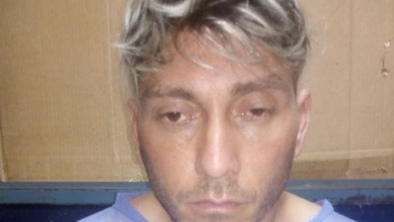 Elevan a juicio el caso de Débora Barros, pero no por femicidio