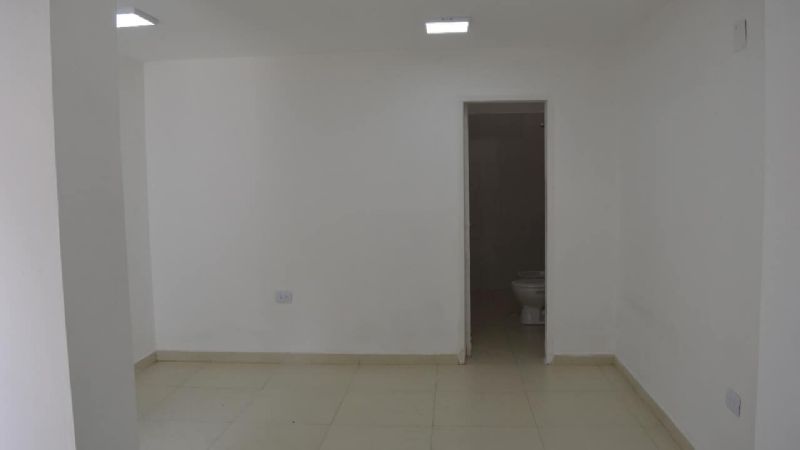 Santa María cierra el año con 30 obras, a pesar de la pandemia