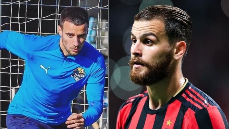 ¿Por qué River se refuerza con tantos defensores?