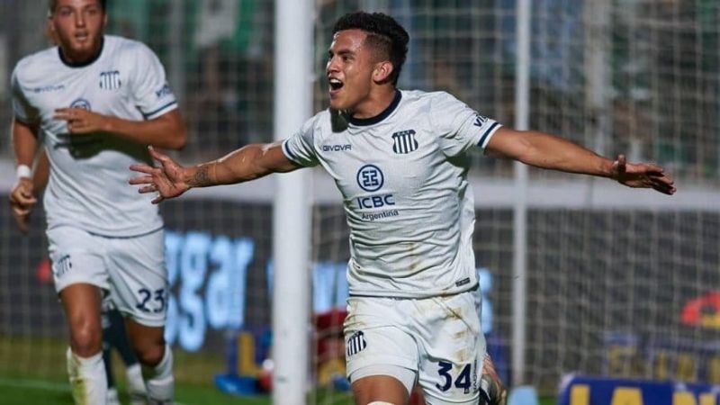 Empate con sabor a derrota de Boca y gran triunfo de la “T”