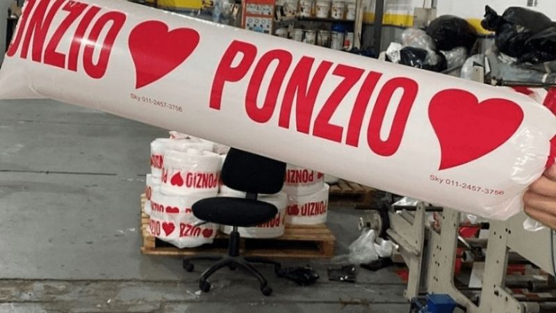 Los hinchas de River despedirán a Ponzio en el Monumental