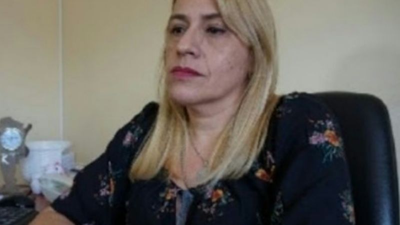 Según los gremios, el Gobierno evaluará el pago de un bono