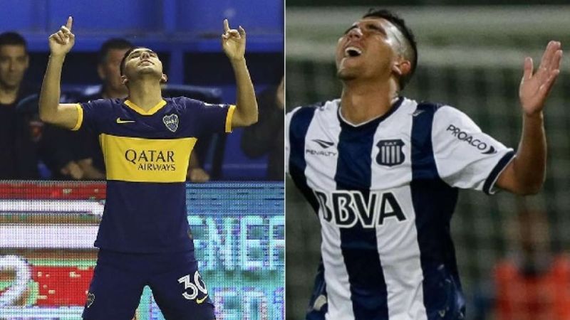 Bebelo Reynoso detenido por agredir a un menor