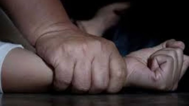 Acusados de abuso y rapto a juicio