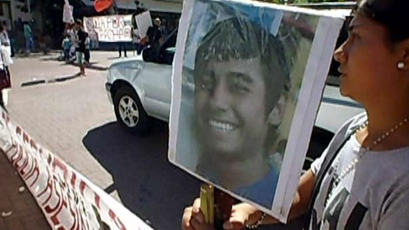 Caso Pachao: prescribió la causa para los hermanos implicados