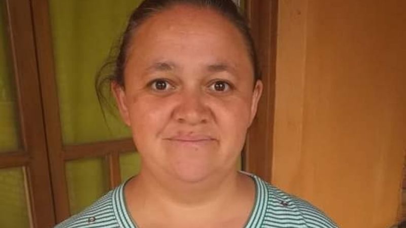 Reconocimiento al Área de Atención Primaria de la Salud