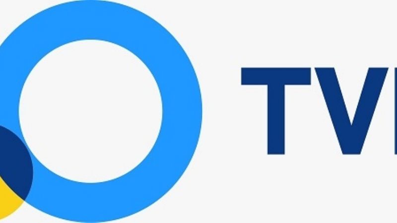 La TV Pública Nacional se hará  eco de las fiestas marianas