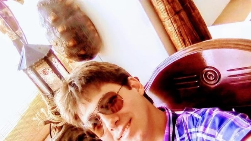 El astrólogo de Boca dio su pronóstico para la final de hoy