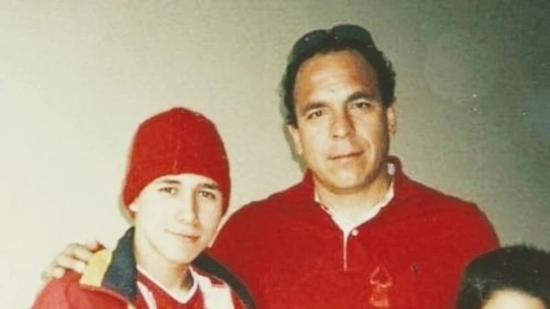 El astrólogo de Boca dio su pronóstico para la final de hoy