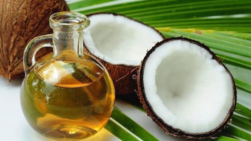 Prohíben la venta de un aceite: causas y peligro