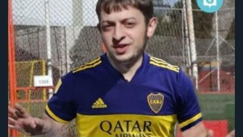 El Boca Campeón en la reacción de los “memes”