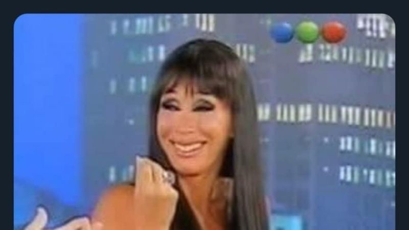 El Boca Campeón en la reacción de los “memes”