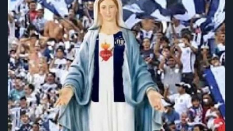 El Boca Campeón en la reacción de los “memes”