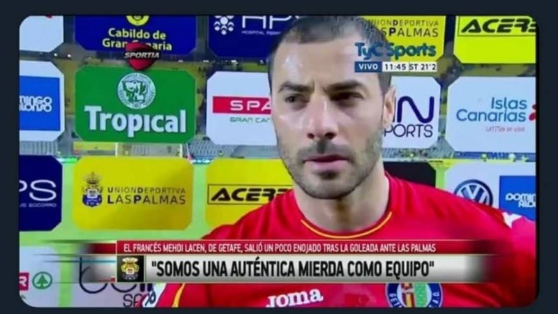 El Boca Campeón en la reacción de los “memes”