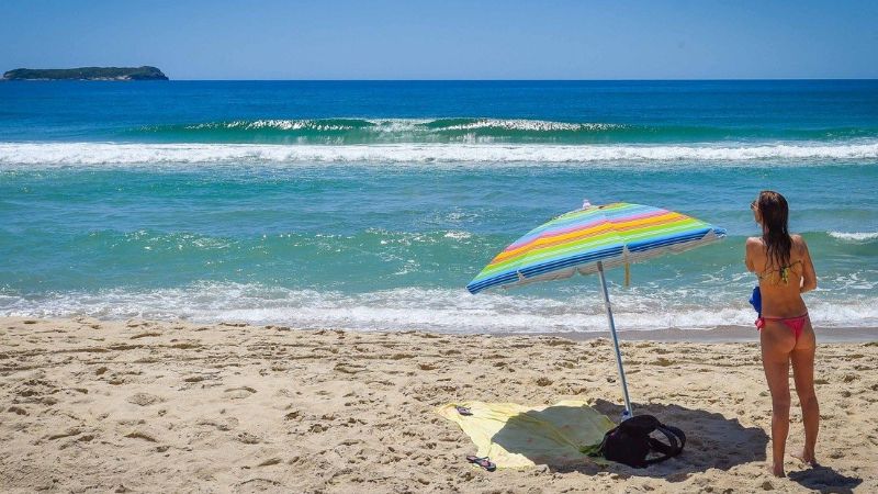 Brasil abre sus pasos fronterizos: los argentinos podrán ingresar por vía terrestre