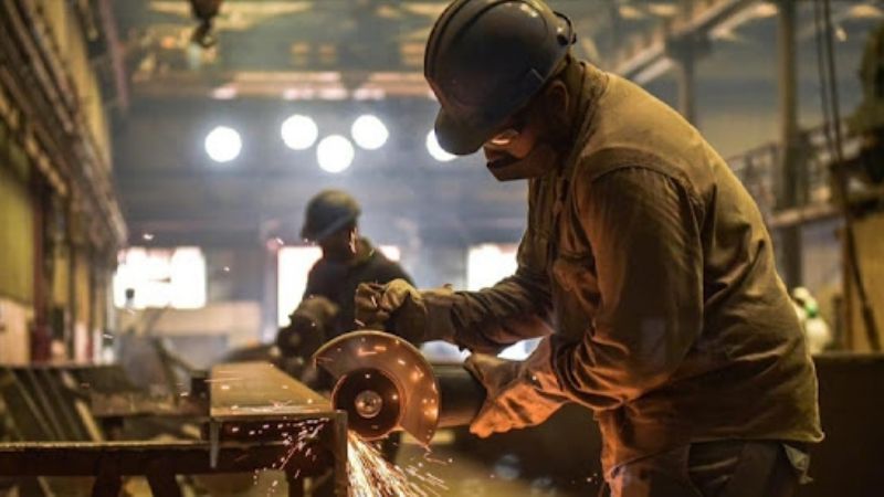 Oficializaron requisitos del Repro II para los salarios de noviembre