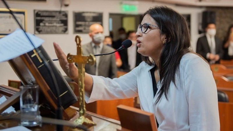 Condonación de multas por infracciones al Artículo 52° de la Ley de Contrato de Trabajo