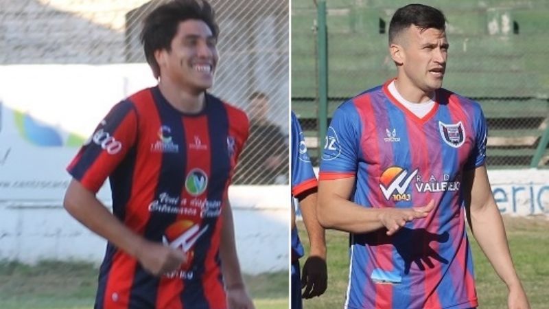 San Lorenzo clasificó, Social sueña y chacareros fuera