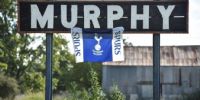 MURPHY embanderado con el Tottenham, por el paso de 