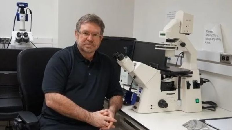 Científico asegura que podría llegar un virus más fuerte y letal que el Covid-19