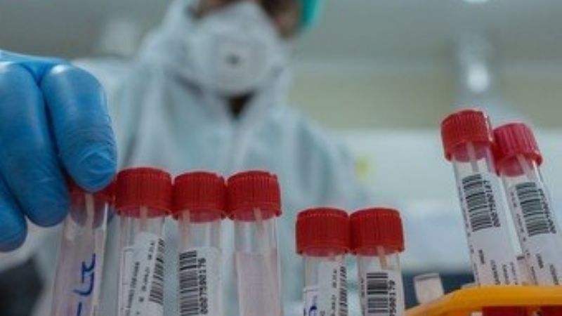 Las cifras no bajan: 152 nuevos casos en las últimas horas