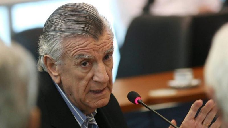 Gioja dio positivo de coronavirus