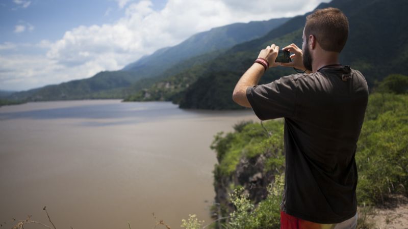 Paseos en Catamarca para disfrutar del finde XL de febrero